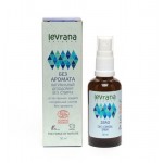 Дезодорант спрей Levrana Zero без аромата, 50 мл (kastd)