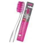 Зубная щетка Splat Whitening Medium средняя жесткость, 1 шт (kastd) Зубная щетка Splat Whitening Medium средняя жесткость, 1 шт (kastd)