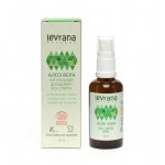 Дезодорант для тела Levrana Алоэ вера, 50 мл (kastd)