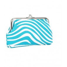 Косметичка зебра, 18х0,5х10 см (kastd) в магазинах Ашан