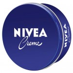Крем для ухода за кожей Nivea универсальный, 250 мл (kastd)
