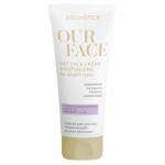 Дневной крем для лица Bodyence Увлажняющий для всех типов кожи, 50 мл (kastd) Дневной крем для лица Bodyence Увлажняющий для всех типов кожи, 50 мл (kastd)