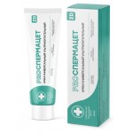 Крем ZD PROспермацет универсальный ультрапитательный, 50 мл (kastd) Крем ZD PROспермацет универсальный ультрапитательный, 50 мл (kastd)