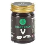 Бальзам Coco Blues со змеиным ядом, 50 г (kastd) Бальзам Coco Blues со змеиным ядом, 50 г (kastd)