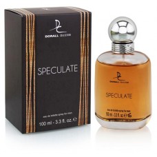 Туалетная вода для мужчин Dorall Collection Speculate, 100 мл (kastd) в магазинах Ашан