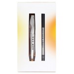 Подарочный набор для женщин Influence Beauty тушь для ресниц New Era, 10 мл + подводка фломастер для глаз Event Horizon, 0,5 мл, 2 предмета (kastd) Подарочный набор для женщин Influence Beauty тушь для ресниц New Era, 10 мл + подводка фломастер для глаз Event Horizon, 0,5 мл, 2 предмета (kastd)