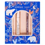 Подарочный набор Vivienne Sabo Тушь Cabaret Premiere, тон 01, 9 мл + Карандаш для бровей Coup de Genie 001, 1,4 г (kastd) Подарочный набор Vivienne Sabo Тушь Cabaret Premiere, тон 01, 9 мл + Карандаш для бровей Coup de Genie 001, 1,4 г (kastd)