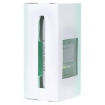 Подарочный набор для женщин Influence Beauty тушь для ресниц Futuristic, 9 мл + мыло для бровей Brow Robot, 10 г, 2 предмета (kastd) Подарочный набор для женщин Influence Beauty тушь для ресниц Futuristic, 9 мл + мыло для бровей Brow Robot, 10 г, 2 предмета (kastd)