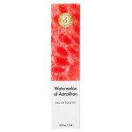 Туалетная вода для женщин Planeta Organica Lesthétique du parfum Watermelon Of Astrakhan Астраханский Арбуз, 15 мл (kastd)
