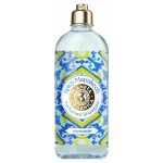 Шампунь Planeta Organica Soul&Travel Spicy Marrakech Парфюмированный ультраобъём, 280 мл (kastd)