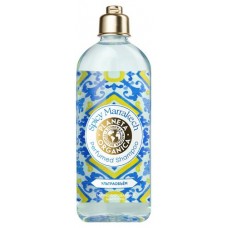 Шампунь Planeta Organica Soul&Travel Spicy Marrakech Парфюмированный ультраобъём, 280 мл (kastd) в магазинах Ашан