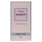 Духи Новая Заря Дух Духов Shansita, 16 мл (kastd)