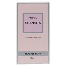Духи Новая Заря Дух Духов Shansita, 16 мл (kastd) в магазинах Ашан