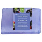 Мыло L'Cosmetics Ежевика, 90 г (kastd) Мыло L'Cosmetics Ежевика, 90 г (kastd)