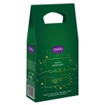 Набор подарочный Duru Жидкое мыло Авокадо 300 мл + крем для рук авокадо 60 мл (kastd)