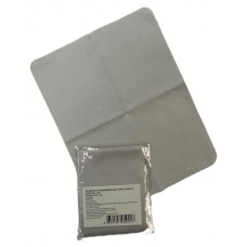 Cалфетка для очков Marcello из микрофибры 14х17 см, 1 шт (kastd) в магазинах Ашан