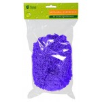 Мочалка для тела Банные штучки плетеная, 1 шт (kastd)