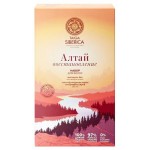 Набор для волос Natura Siberica Taiga Siberica Алтай Восстановление (kastd) Набор для волос Natura Siberica Taiga Siberica Алтай Восстановление (kastd)