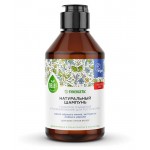 Шампунь для волос Synergetic Глубокое очищение и тонизирование для роста волос, 250 мл (kastd)