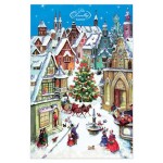 Подарочный набор Liss Kroully NG-2304 (kastd)