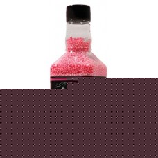 Жемчуг для ванны Чистое счастье Party Lady аромат нежный пион, 190 г (kastd) в магазинах Ашан