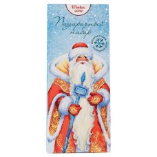 Подарочный набор Profresh Winter Care, Крем для рук и ногтей защитный 75 мл + Бальзам для рук восстанавливающий 75 мл (kastd) в магазинах Ашан