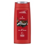 Гель для душа и шампунь Old Spice Bearglove, 675 мл (kastd)