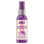 Масло для волос Aussie Невесомый уход, 100 мл (kastd) Масло для волос Aussie Невесомый уход, 100 мл (kastd)