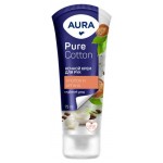 Крем для рук Aura ночной, 75 мл (kastd)