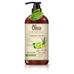 Мыло жидкое Olea Eco Botanic Ветивер и Бергамот, 450 мл (kastd) Мыло жидкое Olea Eco Botanic Ветивер и Бергамот, 450 мл (kastd)