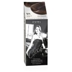 Краска для волос Estel Celebrity 7/1 пепельно-русый, 140 мл (kastd)