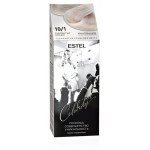 Краска для волос Estel Celebrity 10/1 серебристый блонд, 140 мл (kastd)