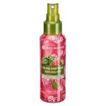 Спрей для тела и волос Yves Rocher Малина & мята парфюмированный, 100 мл (kastd)