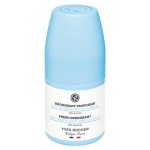 Дезодорант Yves Rocher Свежесть с эдулисом био, 50 мл (kastd)