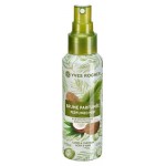 Спрей для тела и волос Yves Rocher Кокосовый орех парфюмированный, 100 мл (kastd)