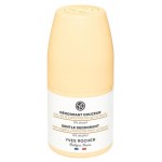 Дезодорант Yves Rocher Нежность с ромашкой био, 50 мл (kastd)