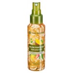 Спрей для тела и волос Yves Rocher Манго & кориандр парфюмированный, 100 мл (kastd)