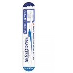 Зубная щетка Sensodyne Бережный Уход, 1 шт (kastd) Зубная щетка Sensodyne Бережный Уход, 1 шт (kastd)