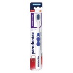 Зубная щетка Parodontax Expert Clean Мягкая, 1 шт (kastd)