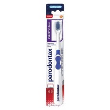 Зубная щетка Parodontax Expert Clean Мягкая, 1 шт (kastd) в магазинах Ашан