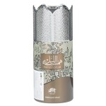 Дезодорант-спрей Al Fares Hamsah Al Lail Deodorant, 250 мл (kastd)