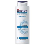 Шампунь Против перхоти Deonica, 380 мл (kastd)