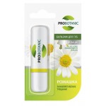 Бальзам для губ Probotanic с ромашкой, 4 г (kastd) Бальзам для губ Probotanic с ромашкой, 4 г (kastd)