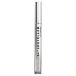 Жидкие тени Influence Beauty Interstellar c дуохромными сияющими частицами тон 01 перламутровый, 2,5 мл (kastd)