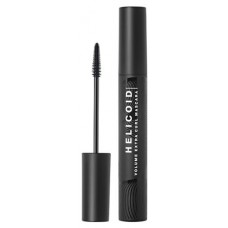 Тушь для ресниц Influence Beauty Lash Helicoid для объема и удлинения стойкая черная, 9 мл (kastd) в магазинах Ашан