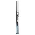 Жидкие тени Influence Beauty Interstellar c дуохромными сияющими частицами тон 04 голубой, 2,5 мл (kastd)