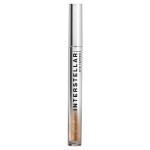 Жидкие тени Influence Beauty Interstellar c дуохромными сияющими частицами тон 05 золотисто-зеленый, 2,5 мл (kastd)
