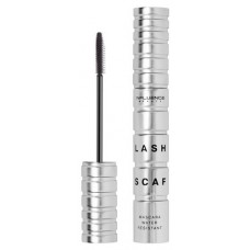 Тушь для ресниц Influence Beauty Lash scaf влагостойкая эффект объемных разделенных ресниц черная, 6 мл (kastd) в магазинах Ашан