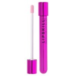 Бальзам для губ Influence Beauty Lipskill увлажняющий прозрачный, 5,5 мл (kastd)