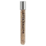 Глиттер Influence Beauty Glitter Dose на гелевой основе, тон 03 золотой, 7 мл (kastd)